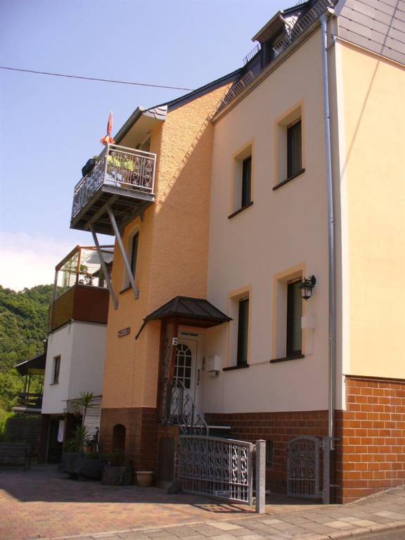 foto12