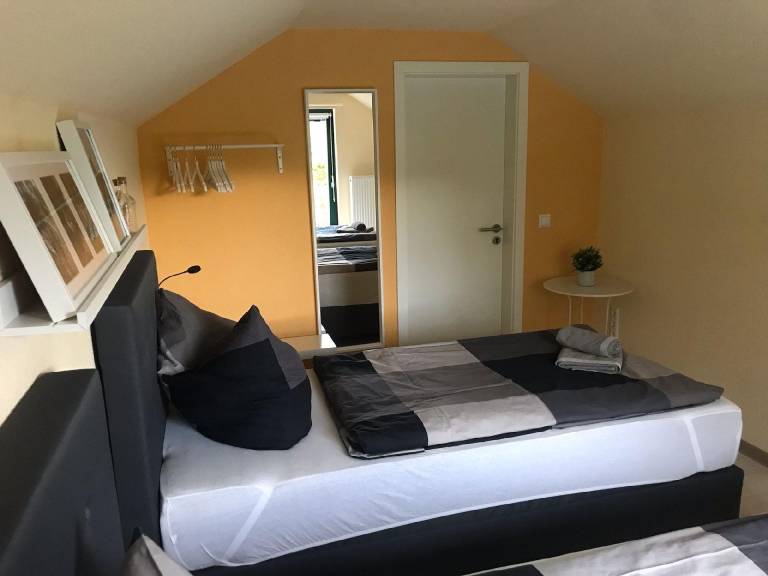 foto17