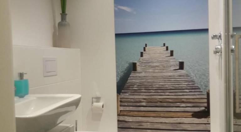 foto9