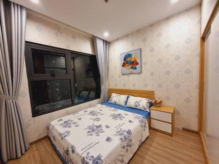 foto21