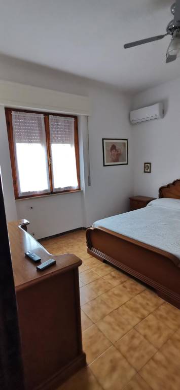 foto16
