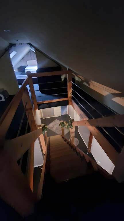 Ferienwohnung Wolfenbüttel