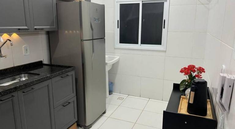 foto8