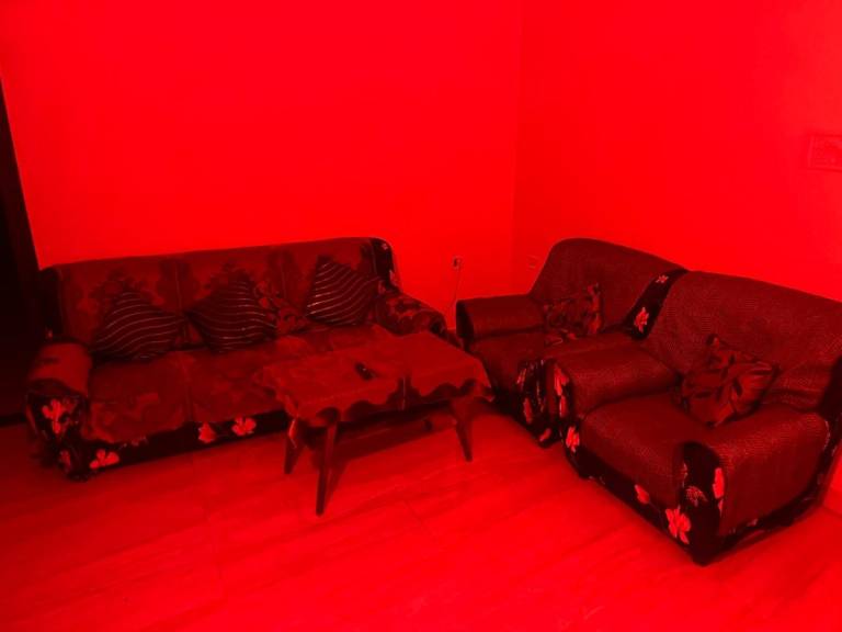 foto7