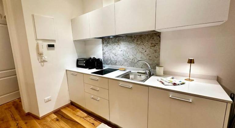 Lovely rental apartment | Pets are welcome — photo 5