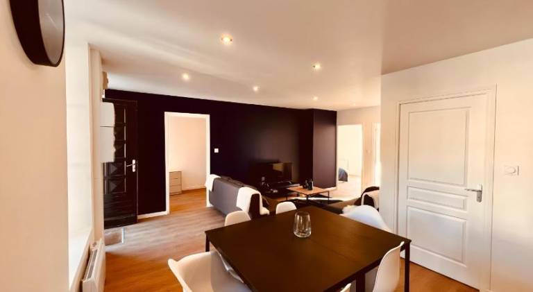 Nice rental apartment | Pets are welcome — photo 2
