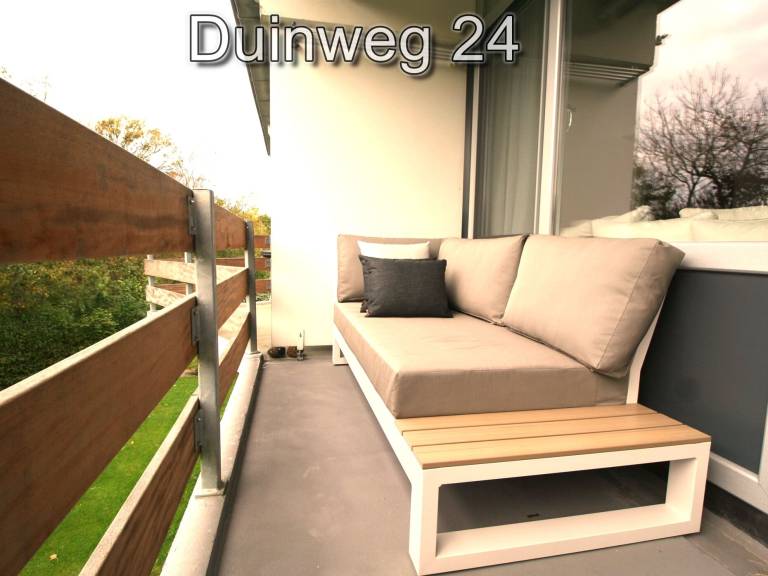 Rental apartment with pool — photo 2