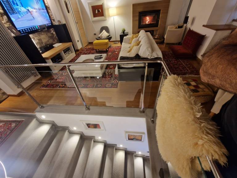 foto7