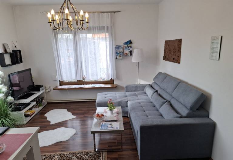 Apartment Villach