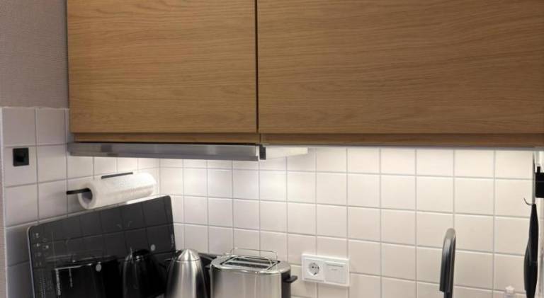 Charming rental apartment | Pets allowed — photo 3