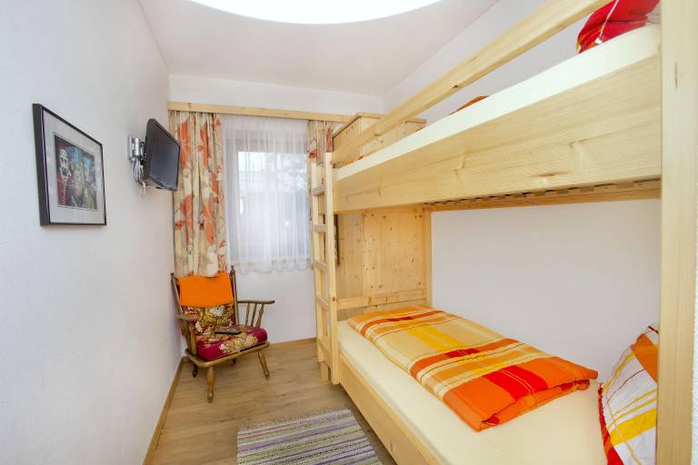 Family-friendly lovely apartment | Pets allowed — photo 5