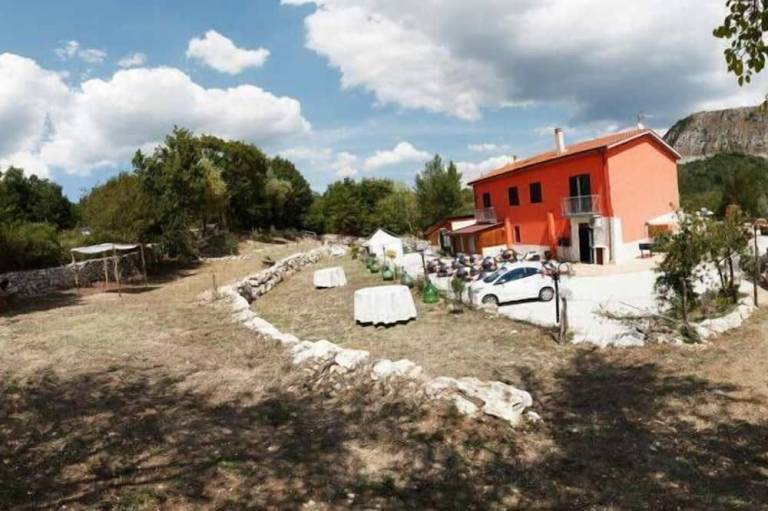 foto13