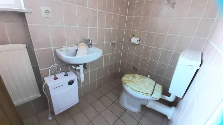 foto17