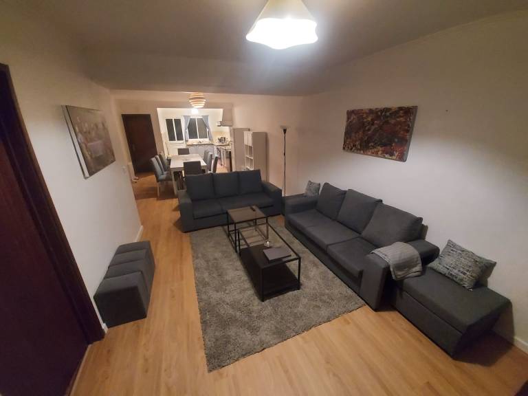 foto17