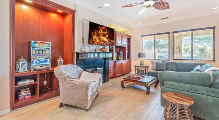 Charming vacation home | Dogs allowed — photo 4