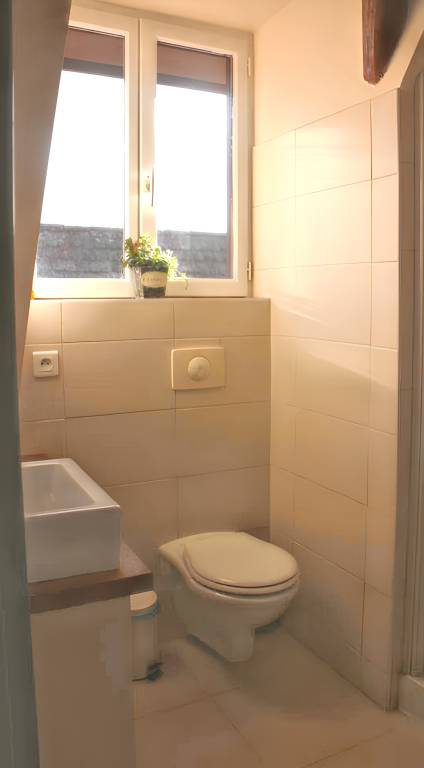 foto11