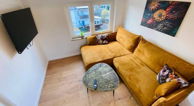House with 5 rooms for 10 persons — photo 2