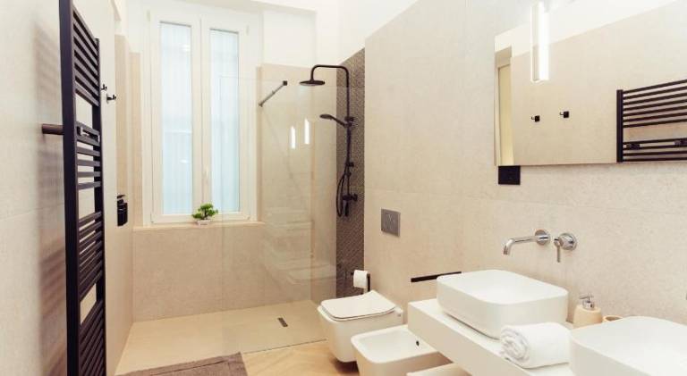 Lovely rental apartment | Beach nearby | Pet-friendly — photo 2