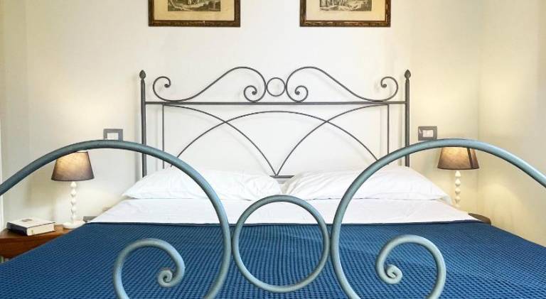 House | Pet-friendly in Siena