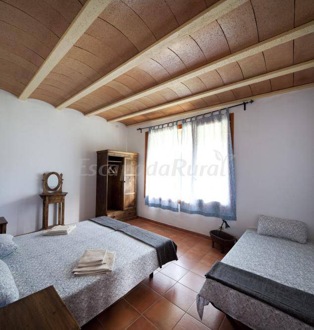 foto21