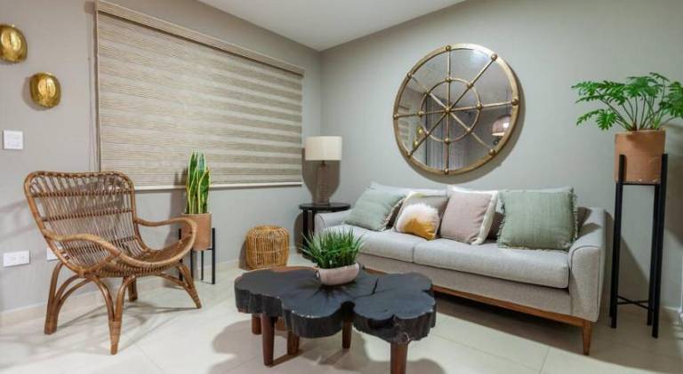 Rental apartment with pool — photo 4