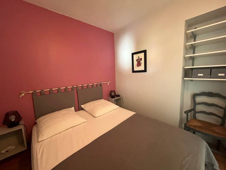 Beautiful rental apartment | Close to the beach | Pets are welcome — photo 5