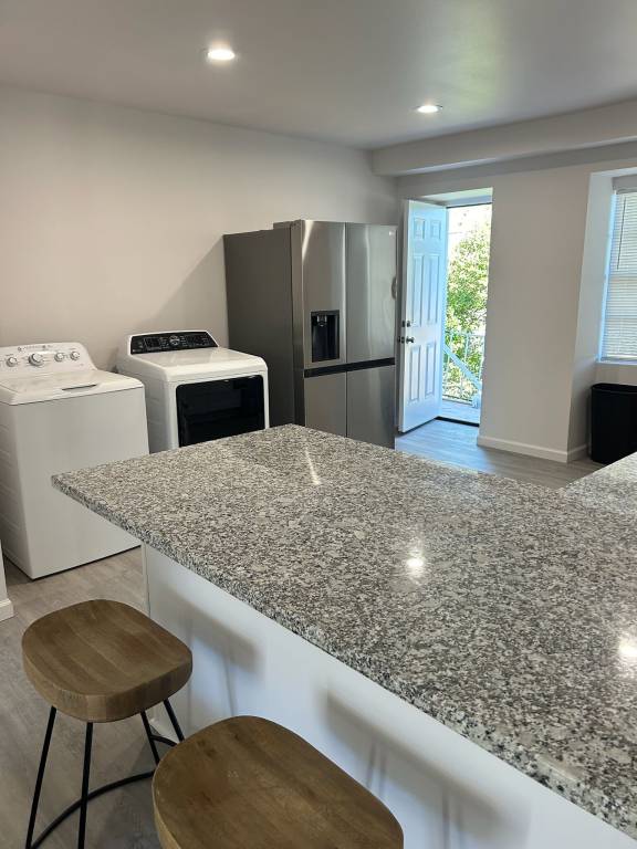 Apartment  Metairie