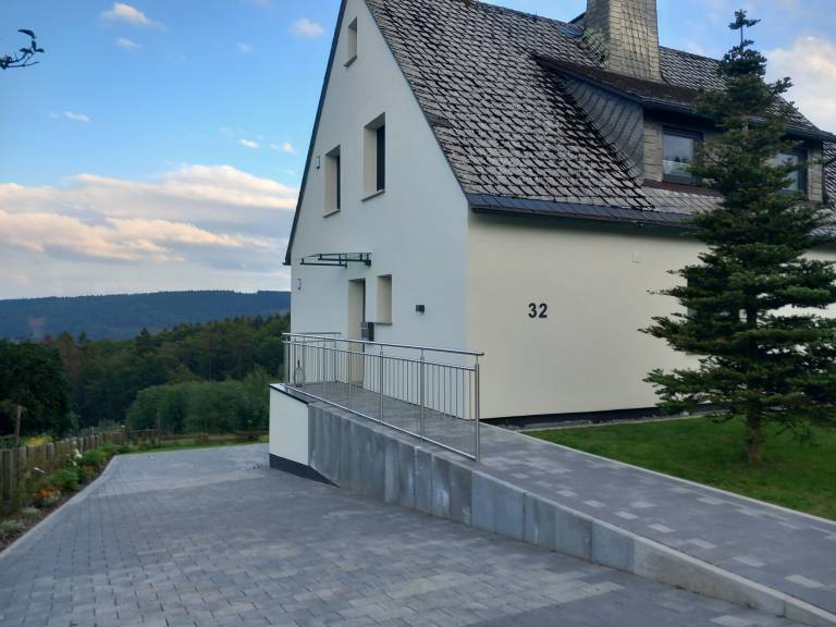 Huis Winterberg