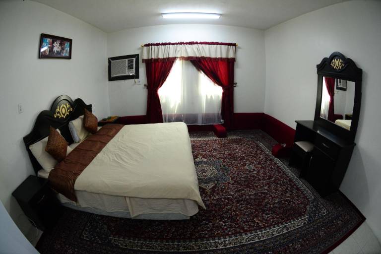 foto15