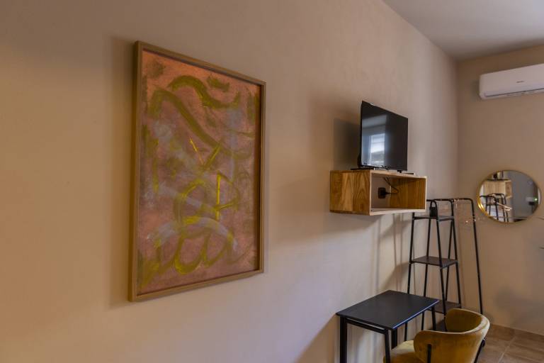 foto7
