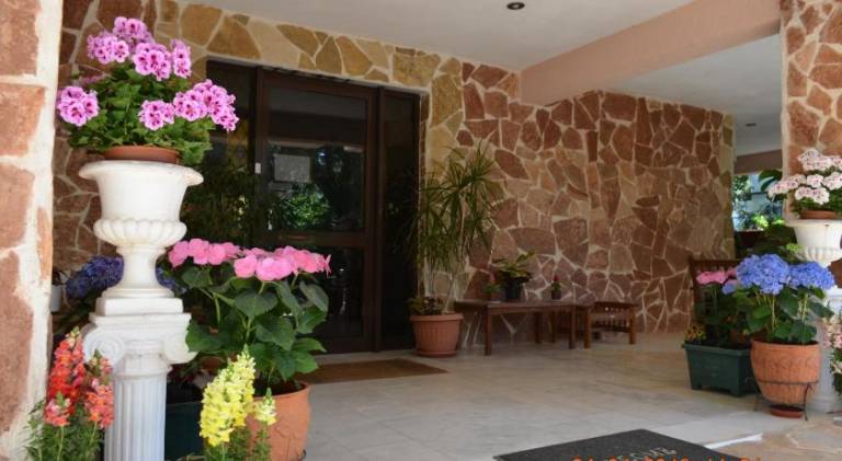 foto5