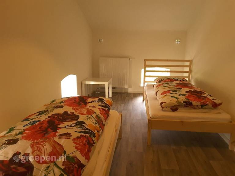 foto14