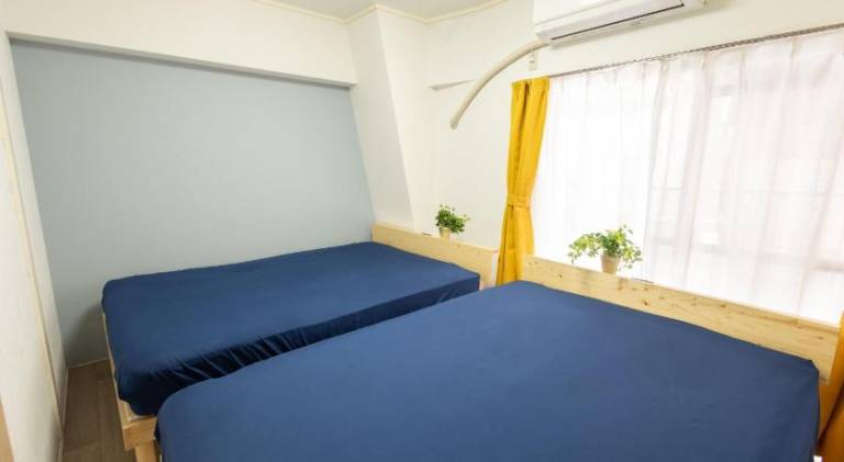 foto30