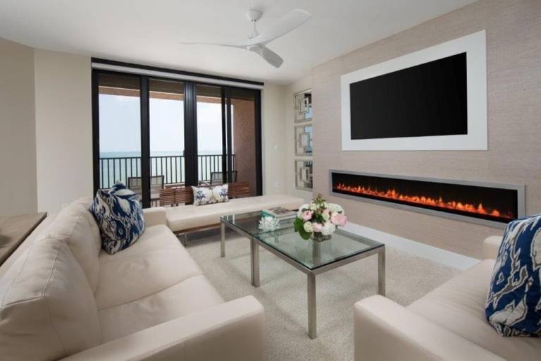 Condo  Marco Island