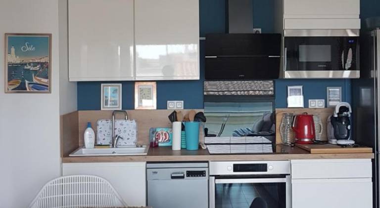 Rental apartment | Dogs allowed — photo 2