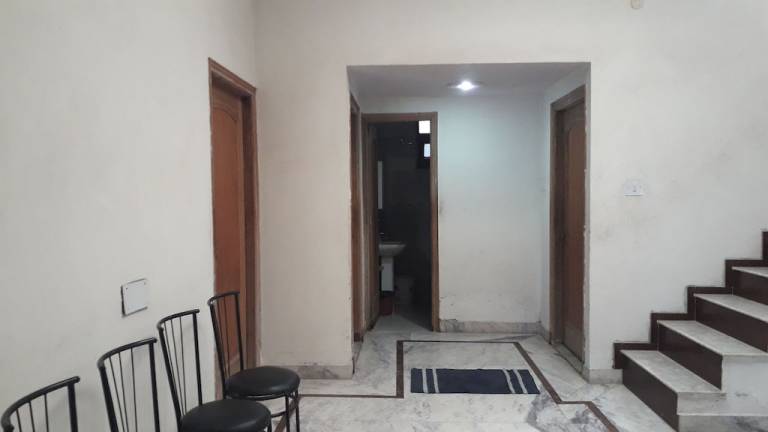 House  Amritsar