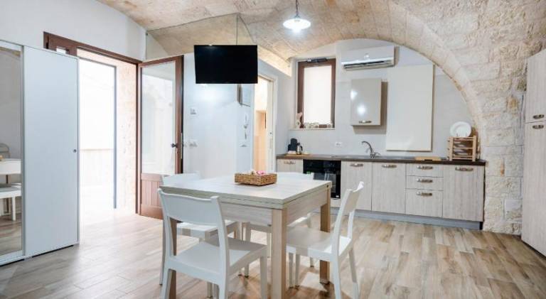 Rental apartment | Pets allowed — photo 4