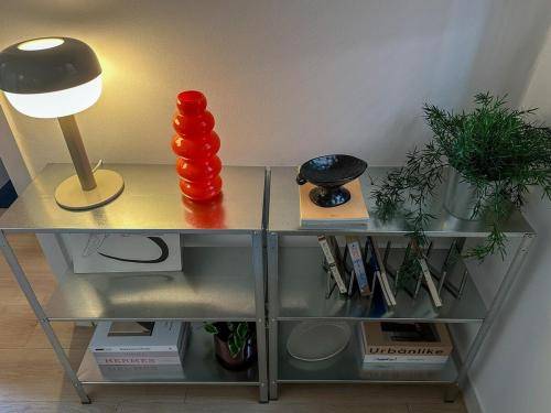 foto7