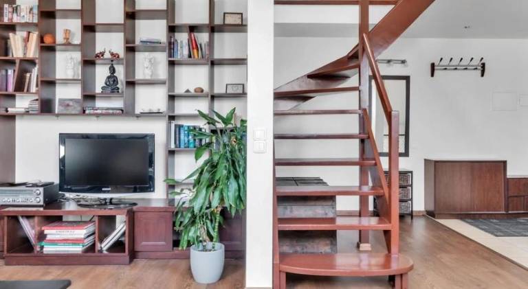 Holiday apartment | Near St. Anne's Church — photo 2