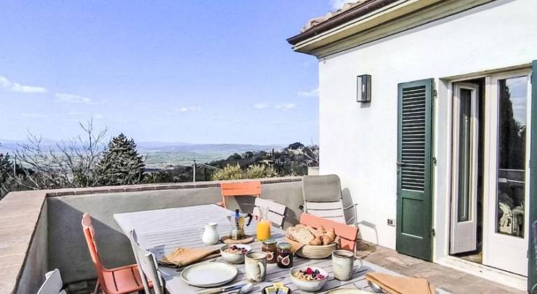 Ample vacation home | Pets are welcome — photo 4