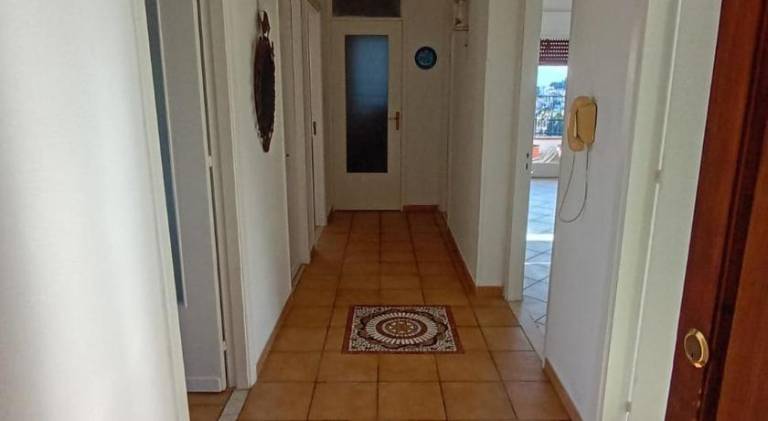 Holiday apartment | Pets allowed — photo 4