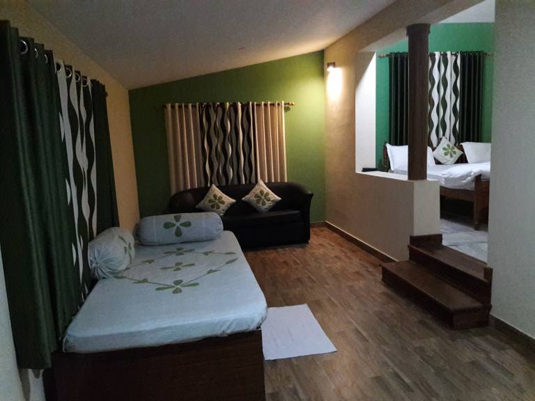 foto1