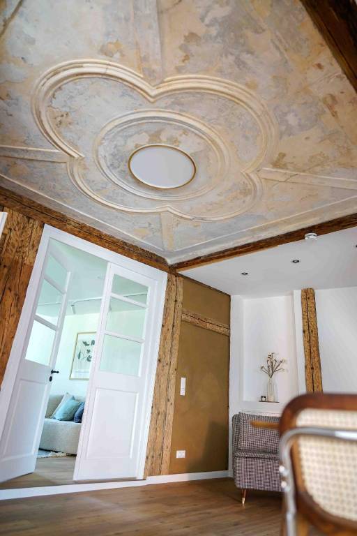 Wonderful apartment with terrace | Pet-friendly — photo 4