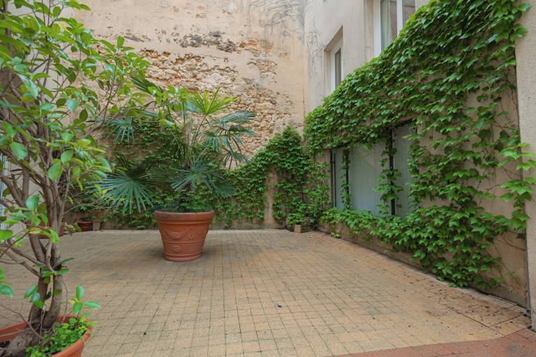 Appartement  Cenon