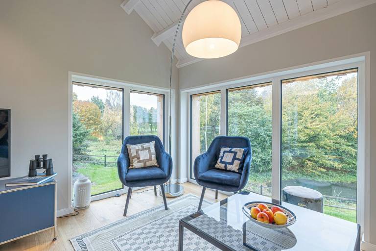 Idyllic Retreat on the Banks of the Schlei — photo 4