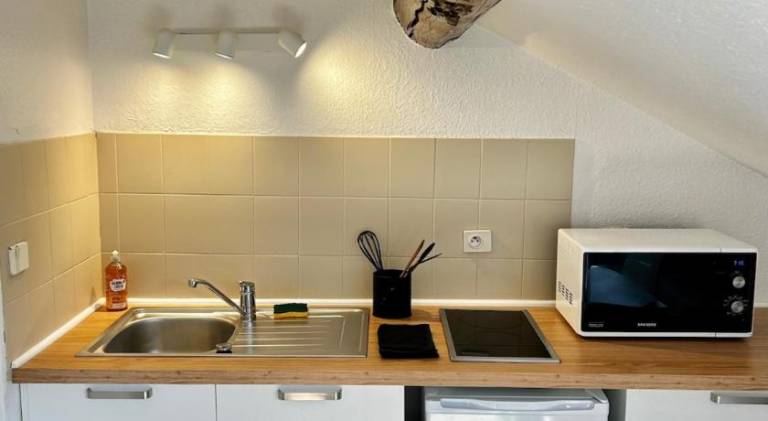 Apartment | Pet-friendly — photo 3