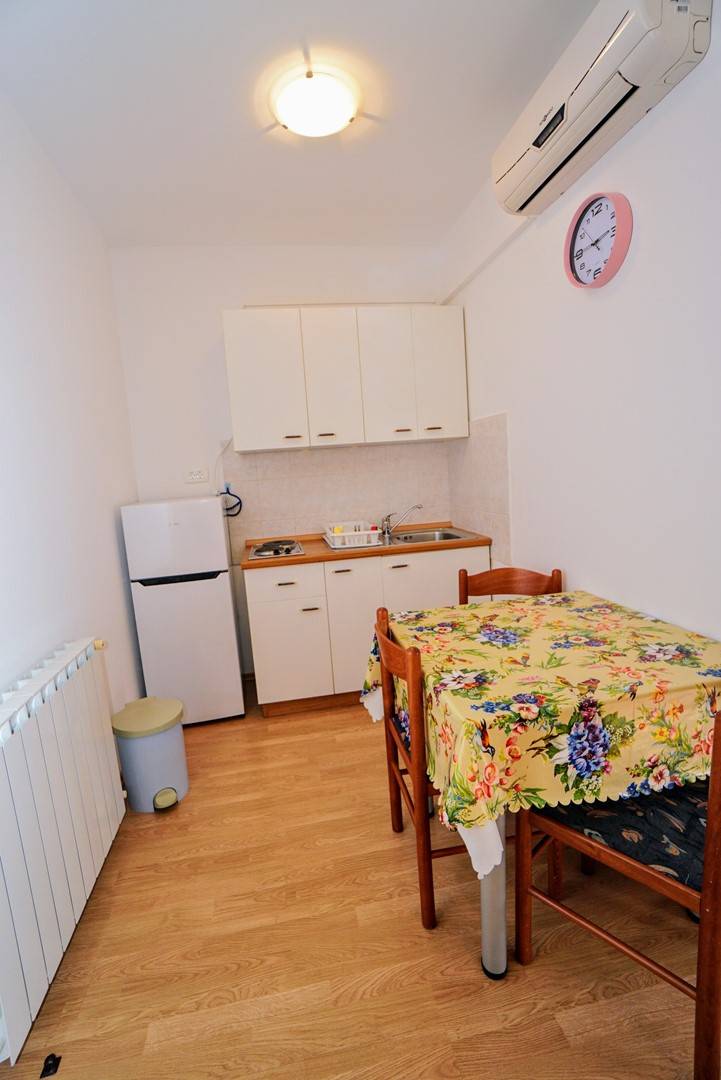 Wonderful holiday apartment with garden & fast internet | Pets allowed — photo 4