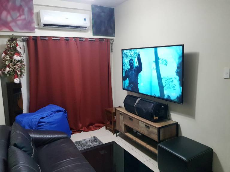 foto12