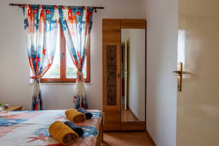 Charming rental apartment with terrace | Pets allowed — photo 5