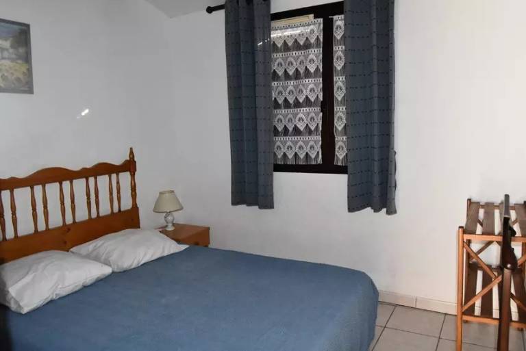 Charming rental apartment | Close to the beach | Pets are welcome — photo 2